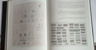 Enciclopedia del románico en Cantabria