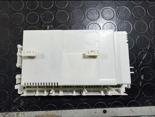 Scheda Elettronica Lavastoviglie Electrolux TT803