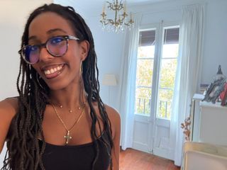 Niñera + Clases particulares + Idiomas