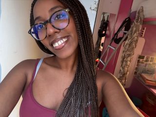 Niñera + Clases particulares + Idiomas