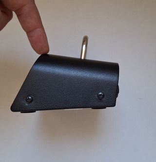 Miniamplificador Vox MV50 Clean Guitarra Bajo