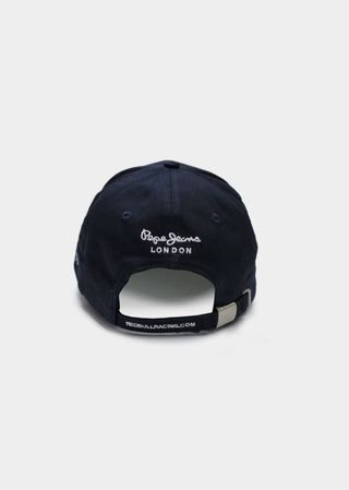 Gorra Red Bull Racing Fórmula 1