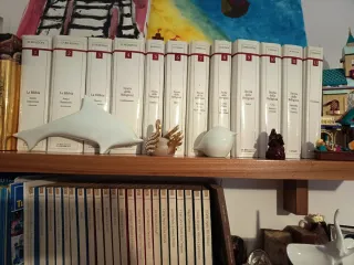 Storia delle Religioni