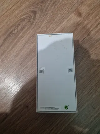 Xiaomi Redmi Note 13 Pro+ 5G 256GB Viola