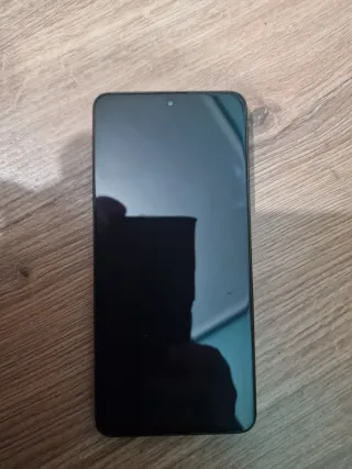 Xiaomi Redmi Note 13 Pro+ 5G 256GB Viola