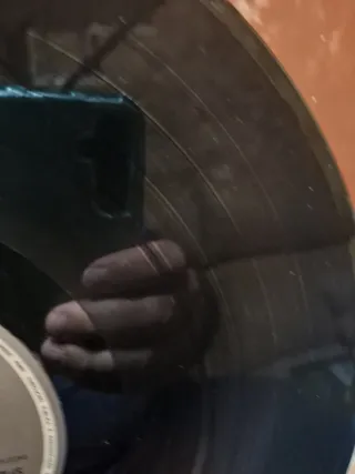 Vinilo Labyrinth Banda Sonora Original