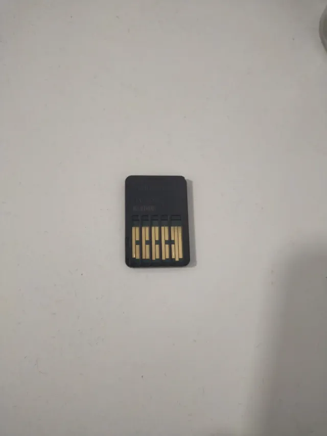 Luigi's Mansion 3 Nintendo Switch