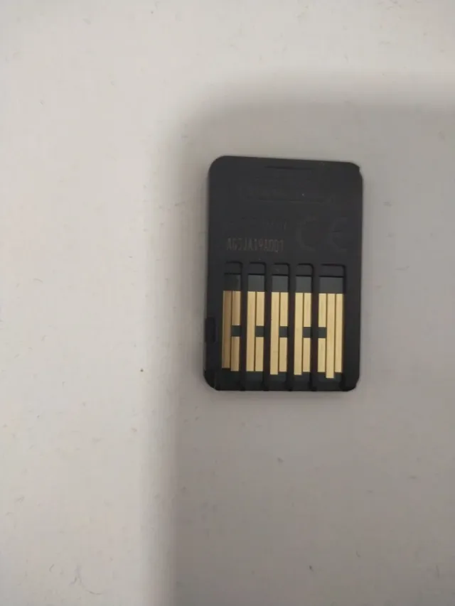 Luigi's Mansion 3 Nintendo Switch