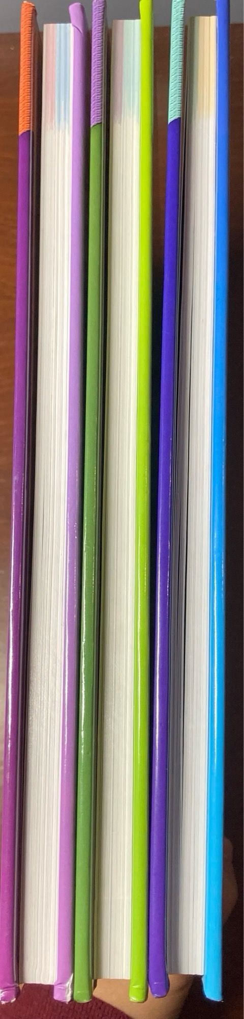 Qué sabes de los inventos