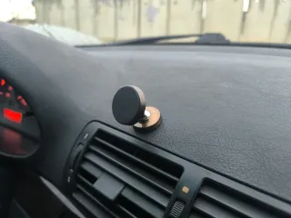 BMW E46 320D. Alt/Cat/Bat NUEVOS. ITV 2026