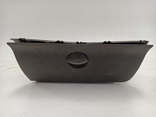 GUANTERA CITROEN C4 BERLINA 9HYDV6TED4