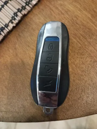 Hoverboard Smart Gyro Galaxy