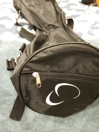 Hoverboard Smart Gyro Galaxy