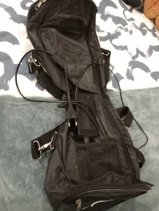 Hoverboard Smart Gyro Galaxy