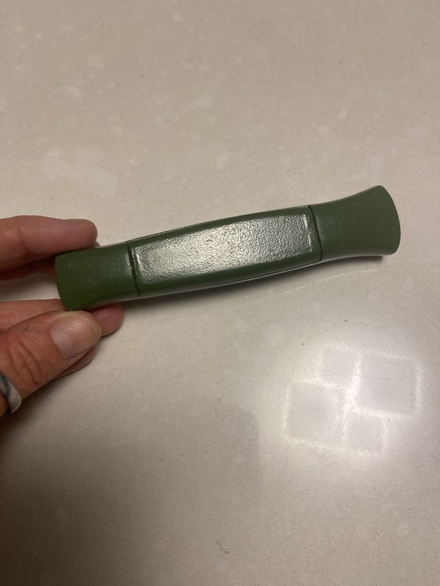 Coltellino da collezione