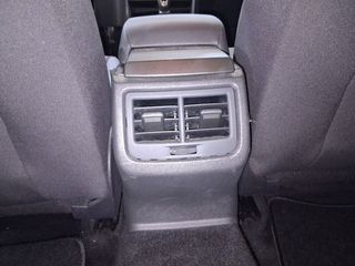 Seat Leon ST 1.6 TDI 85kW (115CV) St&Sp Style