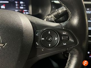 Opel Corsa 1.2T XHL 74kW (100CV) Elegance Auto