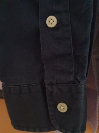 Camicia Polo Ralph Lauren Taglia M