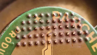 Caja de hojalata Herco Parche Rápido Vulcanizable