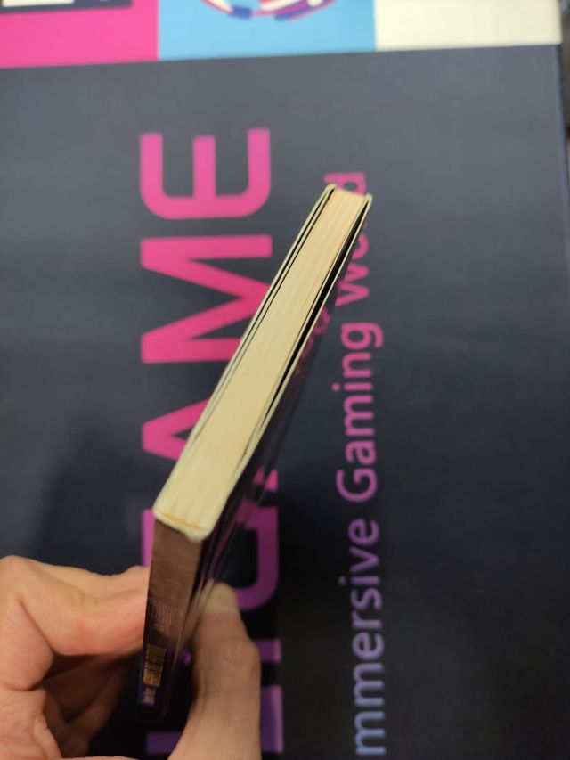 Heroes del fútbol Compact 5