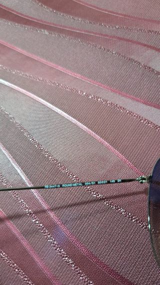 NUEVAS-Ray-Ban Marrón/metalizadas