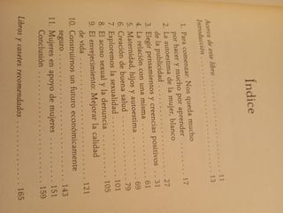 El mundo te está esperando