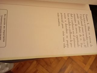 El mundo te está esperando