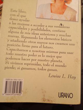 El mundo te está esperando