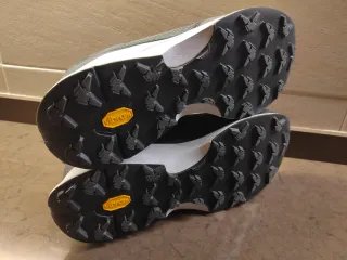 Zapatillas Lafuma Shift M Hombre Talla 43 1/3