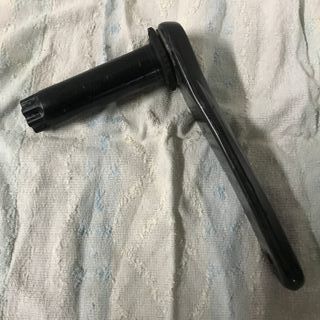 Bielas SRAM Force AXS DUB,2x,165mm,46/33