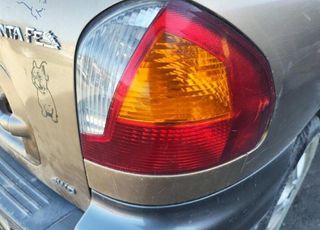 349546 enganche de remolque hyundai santa fe (sm)