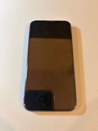 iPhone 13 mini 128gb