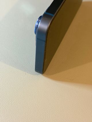 iPhone 13 mini 128gb