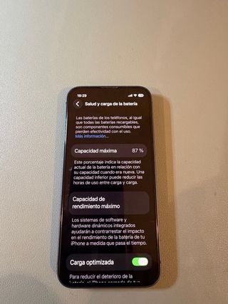 iPhone 13 mini 128gb