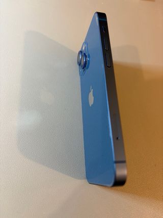 iPhone 13 mini 128gb