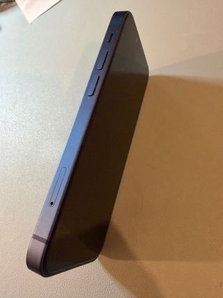 iPhone 13 mini 128gb