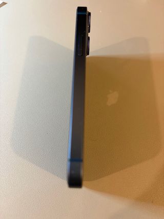 iPhone 13 mini 128gb