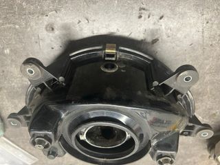 Faro Delantero Yamaha TZR