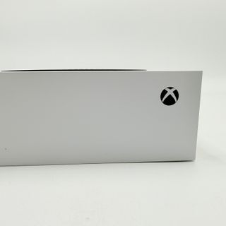 Console Microsoft Xbox Series S 512GB Completa