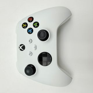 Console Microsoft Xbox Series S 512GB Completa