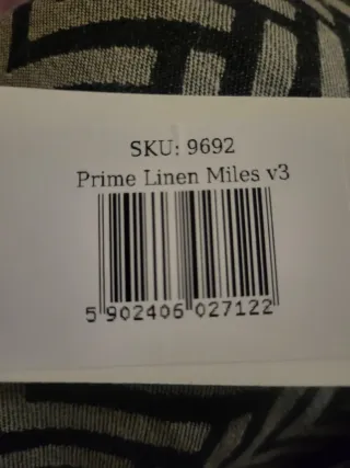 Mochila Porta Bebé Little Frog