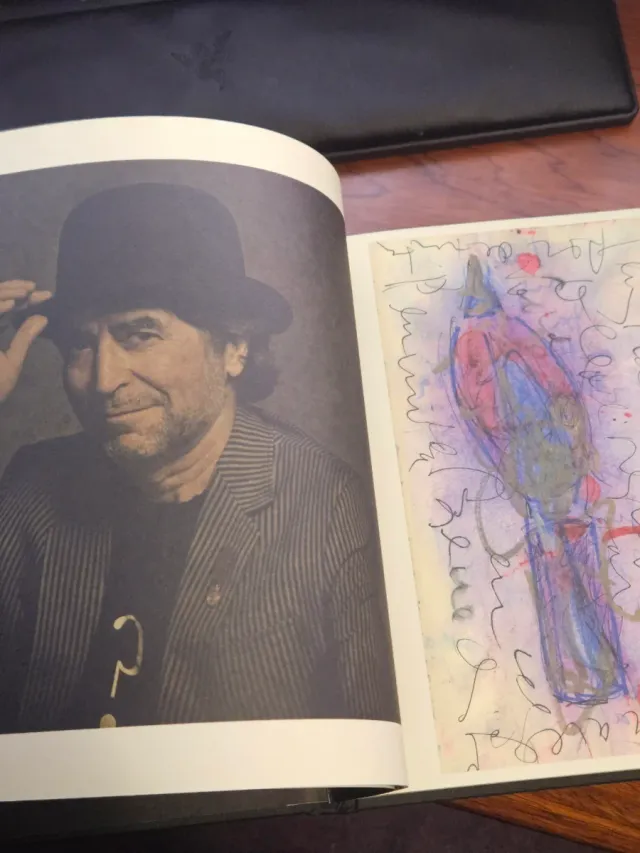 Sabina Vinagre y Rosas