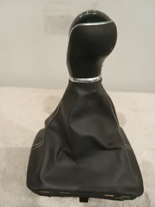 Pomo cambio Seat Ateca KH