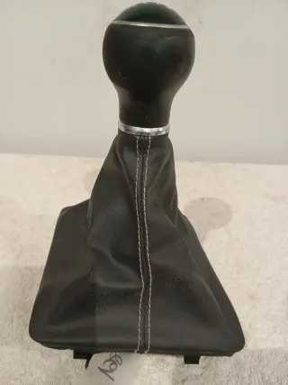 Pomo cambio Seat Ateca KH