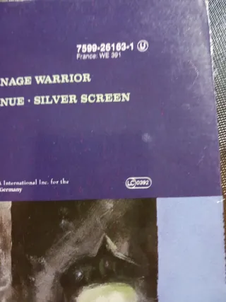 LITTLE FEAT " Representing The Mambo" Vinilo LP