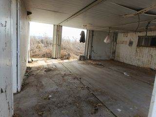 módulos de oficinas