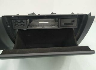 Guantera volkswagen 333638 5g1857290 golf vii