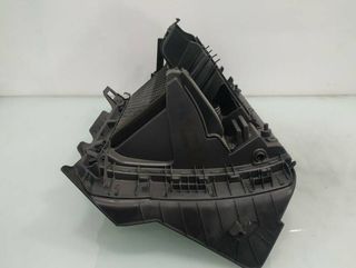 Guantera volkswagen 333638 5g1857290 golf vii