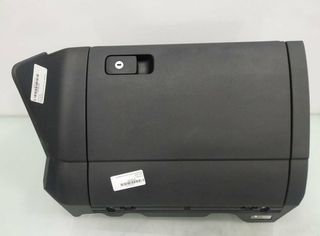 Guantera volkswagen 333638 5g1857290 golf vii