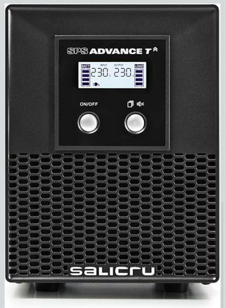 SAI Salicru SPS ADV T 1000